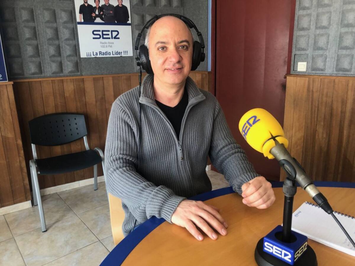 Las enfermedades oculares más frecuentes en perros y gatos y cómo combatirlas