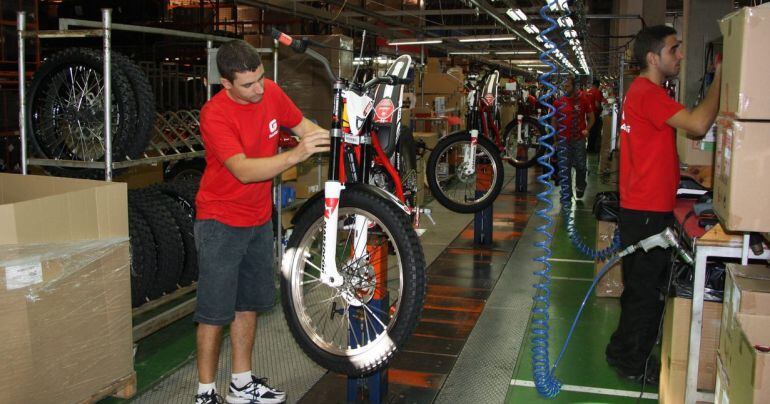 Imatge d&#039;arxiu.