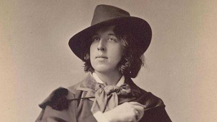 "No se arrepintió, no retomó el lugar del que le habían destronado"