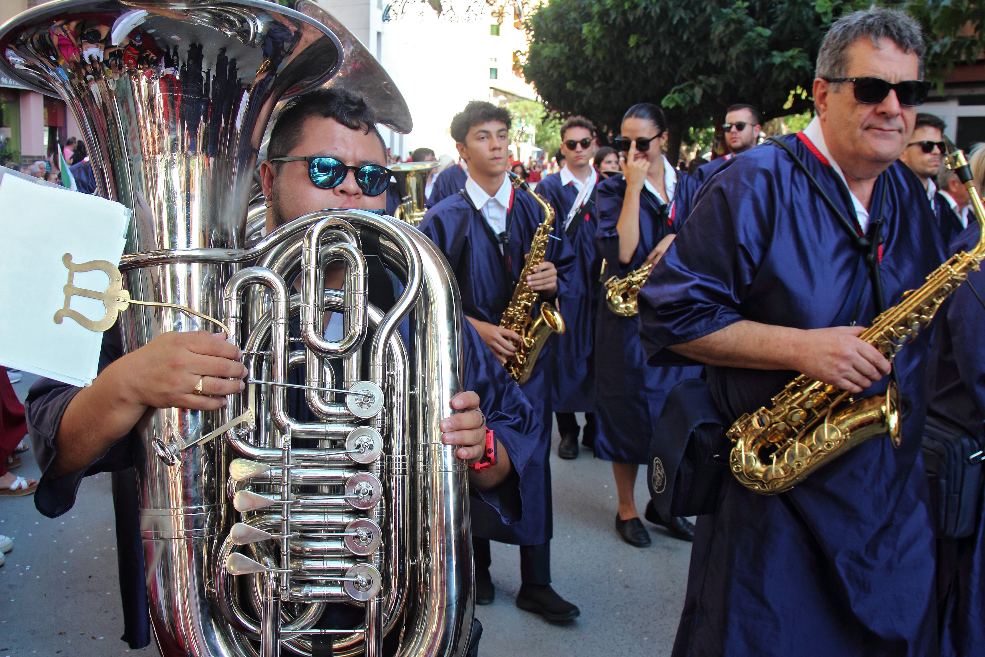 Sdad Musical Ruperto Chapí