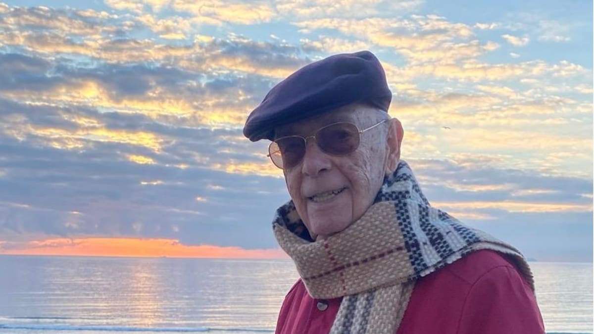 La Amistad - José Antonio Hernández Guerrero