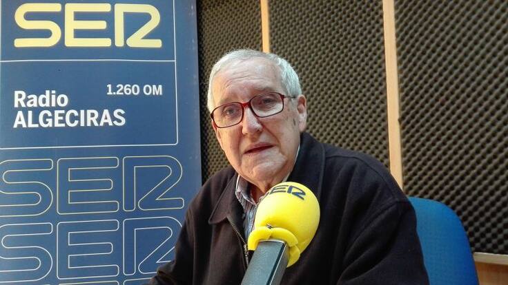 Firma Luís Alberto del Castillo, 'Crónicas y museo'