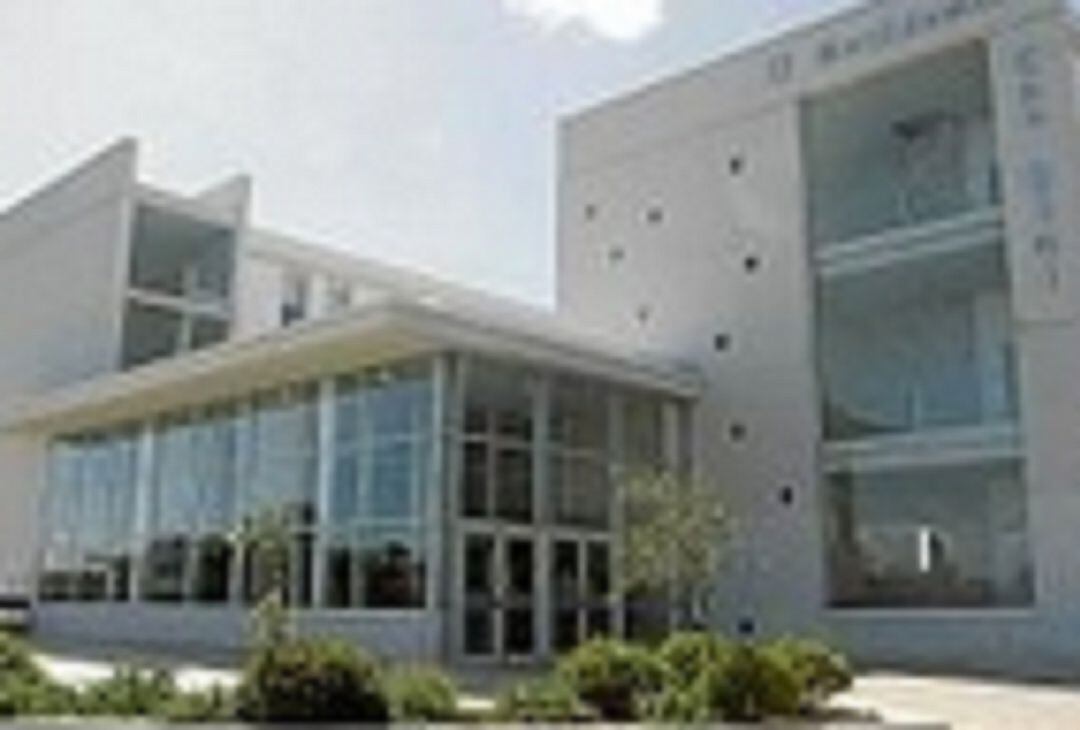 Imagen de archivo de Can Blai