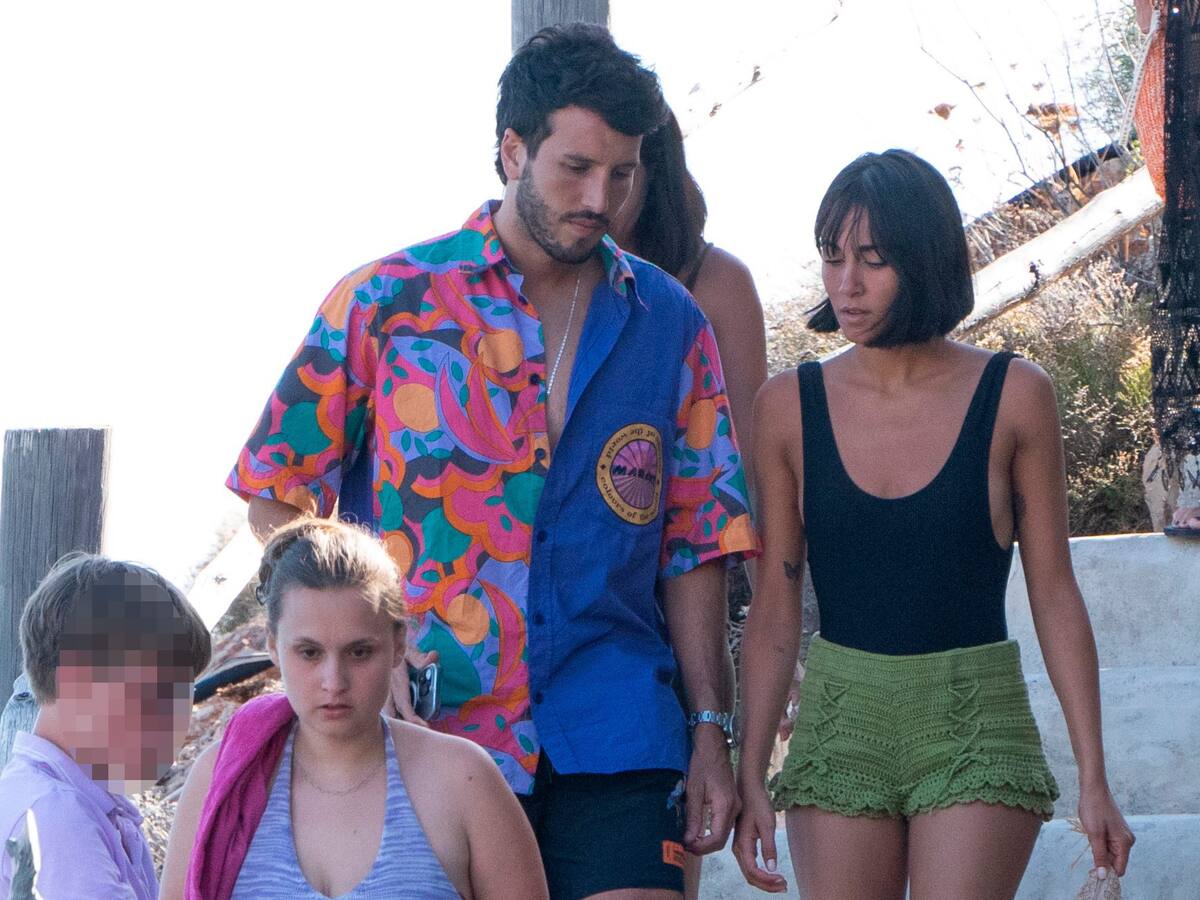 àudio Lorena Aitana
