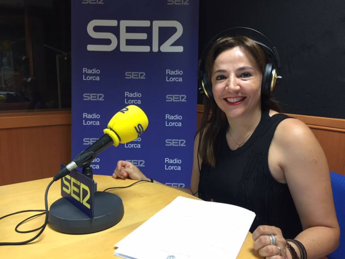 Piden un estudio de la falta de personal y medios en el área de salud de Lorca