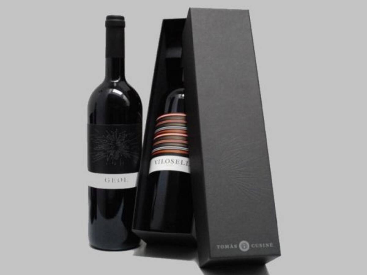 L'exportació guanya pes a les empreses de Lleida