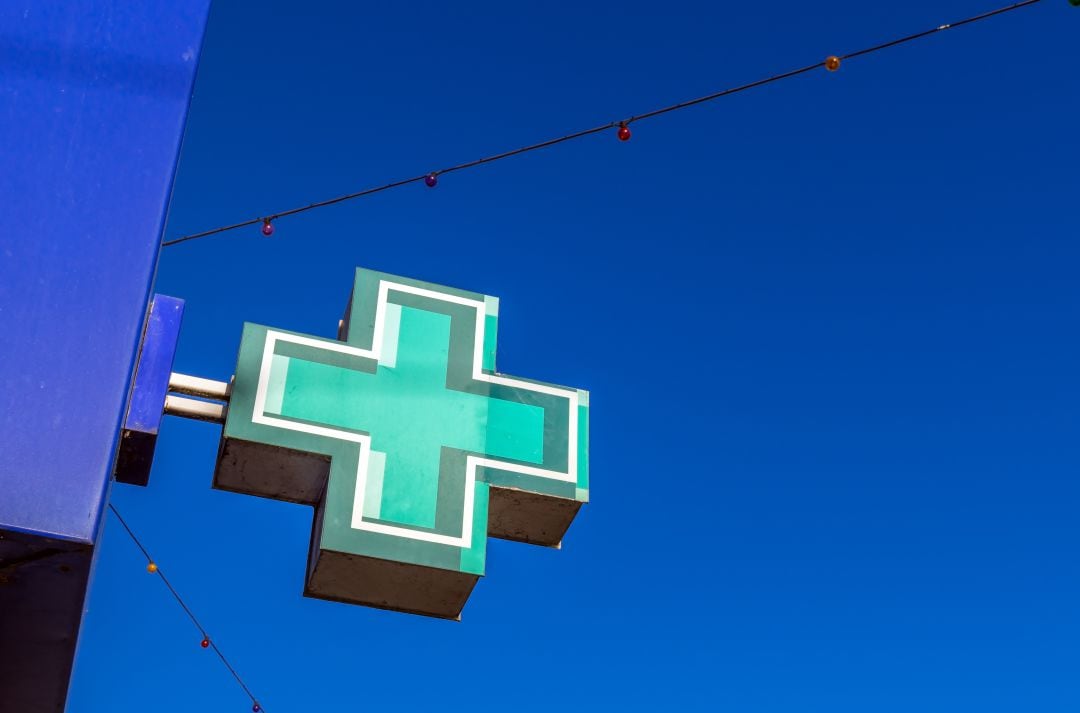 Las farmacias rurales ven comprometida su viabilidad si las administraciones públicas no aprueban ayudas