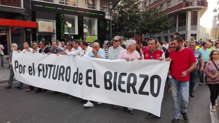 Llegada a Lazúrtegui