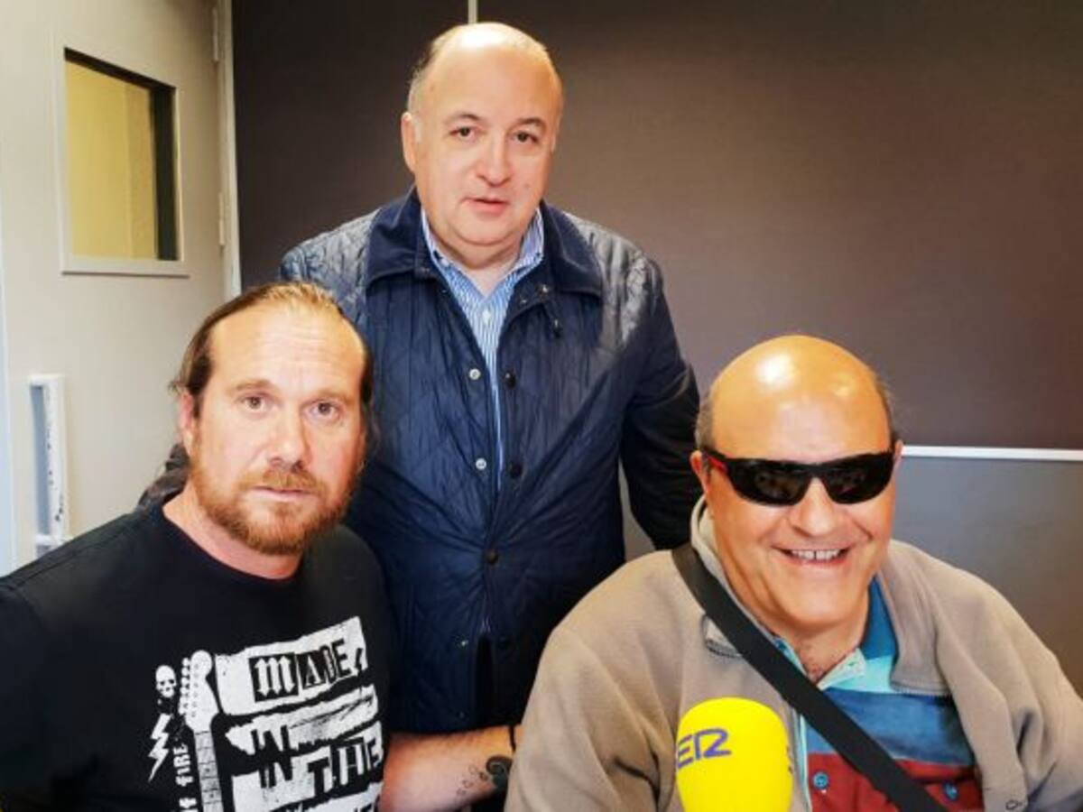 La llei contra la injustícia