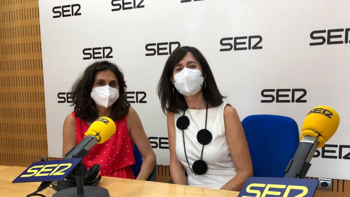 Salud espera un incremento de la incidencia de las infecciones de transmisión sexual durante 2021