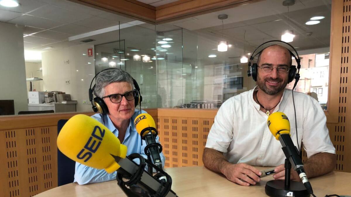 Paisatges Salvats a la UdG