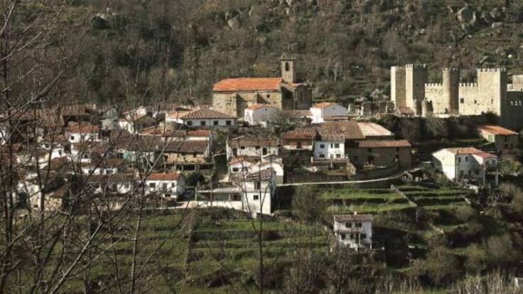 Destino Salamanca, 1ª Edición