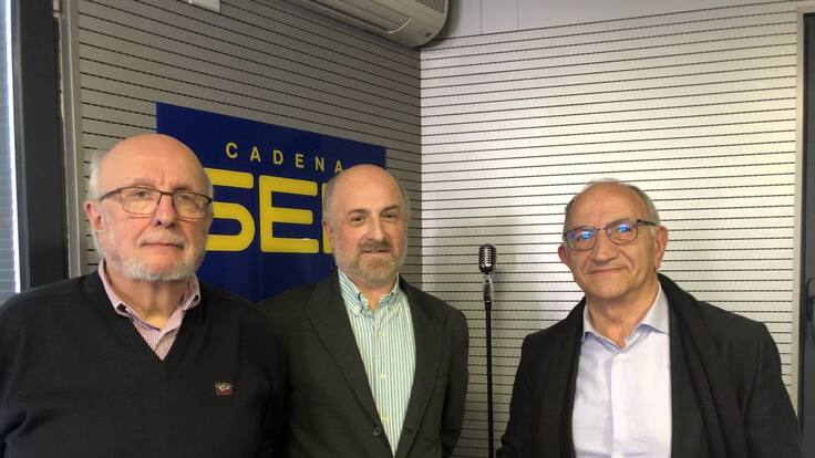 Repensando un León con futuro (18/02/2020)