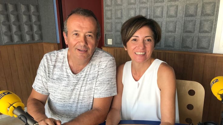 Los 'buenos modales' de los políticos dan para mucho