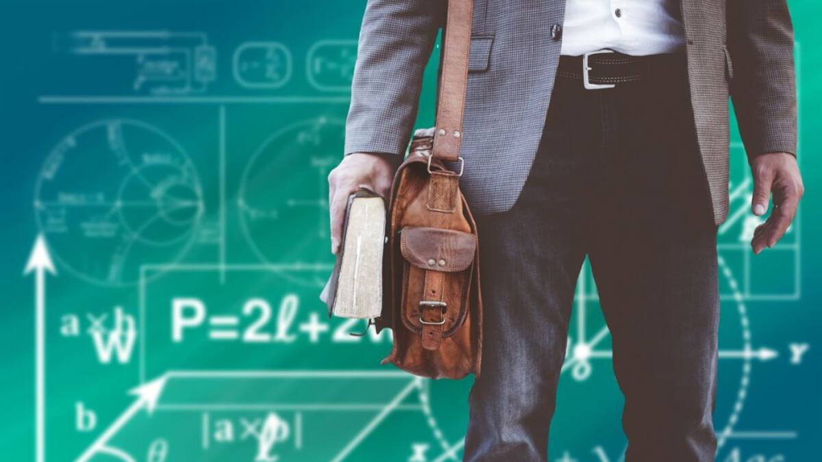 La Entrada de Lorente (20/09/2019)