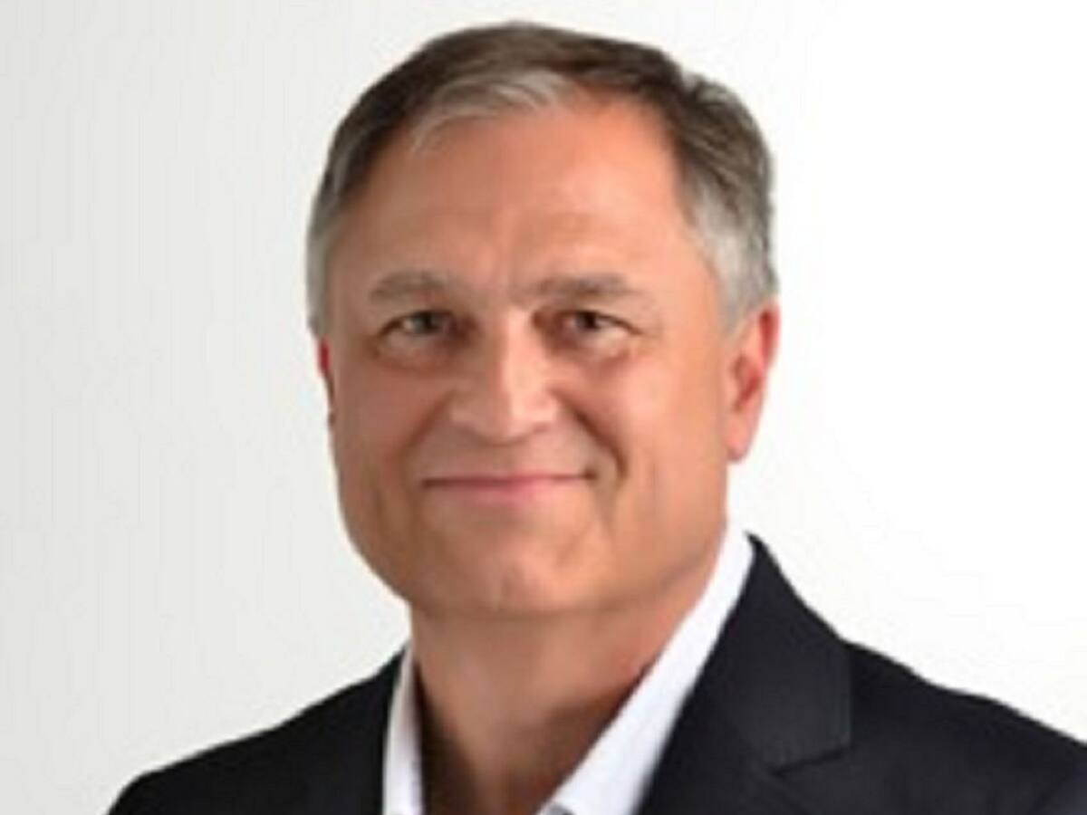 Manuel Civera dirigirá la Agencia Valenciana de Protección del Territorio