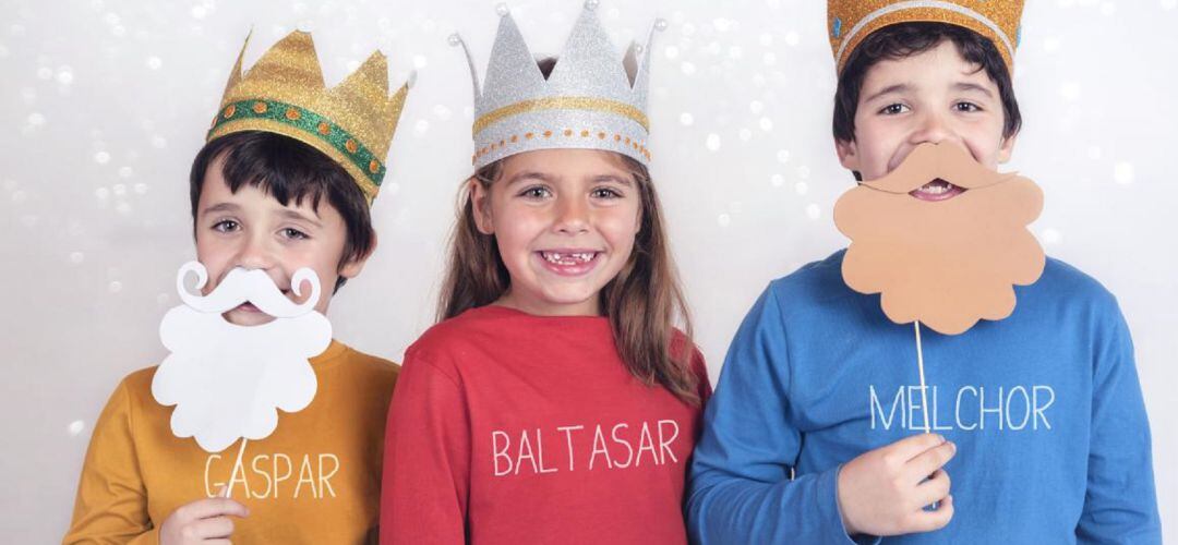 Las navidades terminan este fin de semana