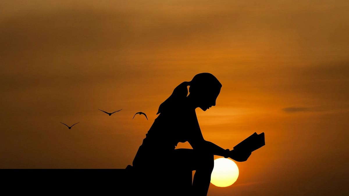 Abierto por vacaciones