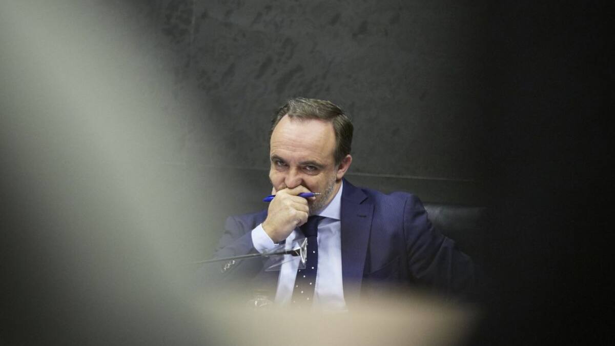 La Ventana de Navarra (24/06/2020)