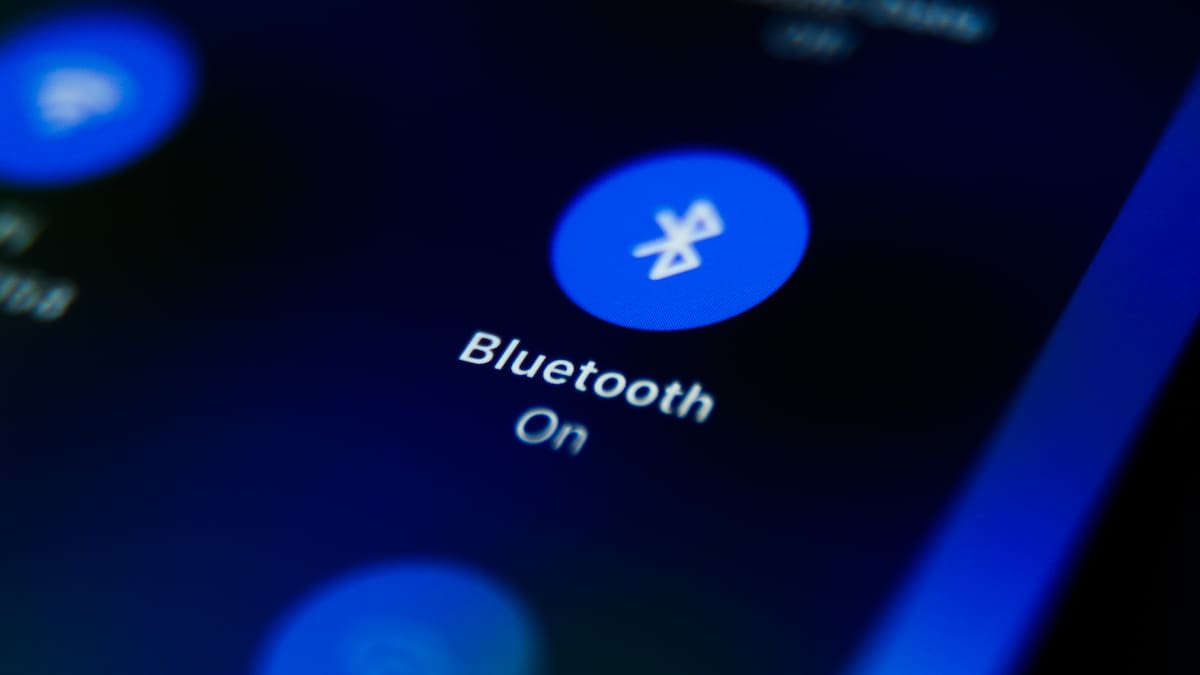 SER Historia | Así es como un rey vikingo acabó dando nombre al Blueetoth