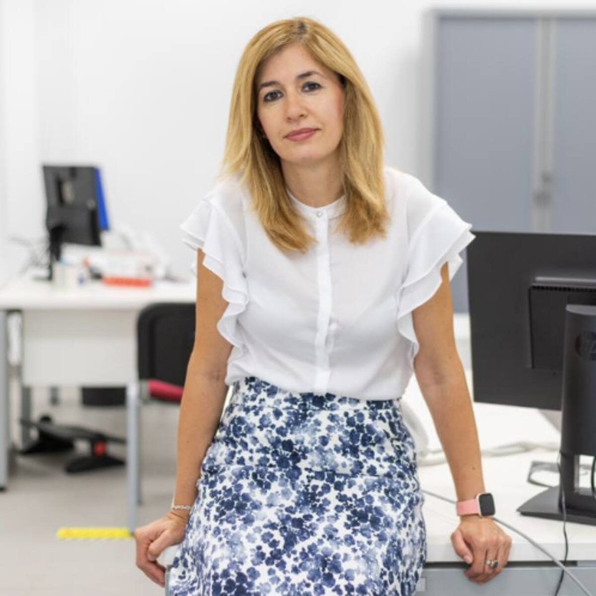 Arranca en Barbastro la semana del emprendimiento