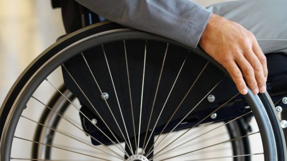 Tres dies que poden trastocar una vida