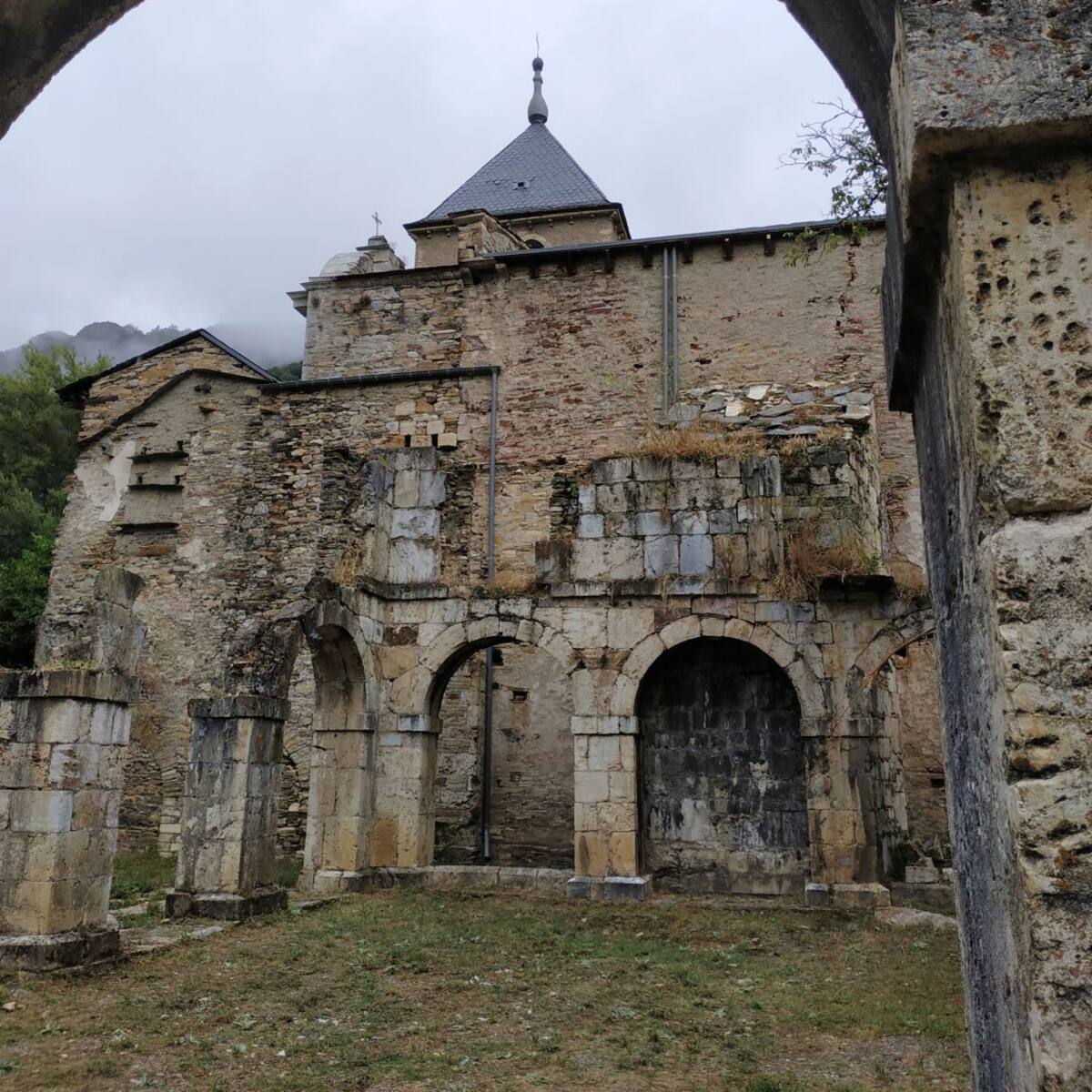 Coalición por el Bierzo atribuye a su 'duro trabajo' los avances en la Tebaida
