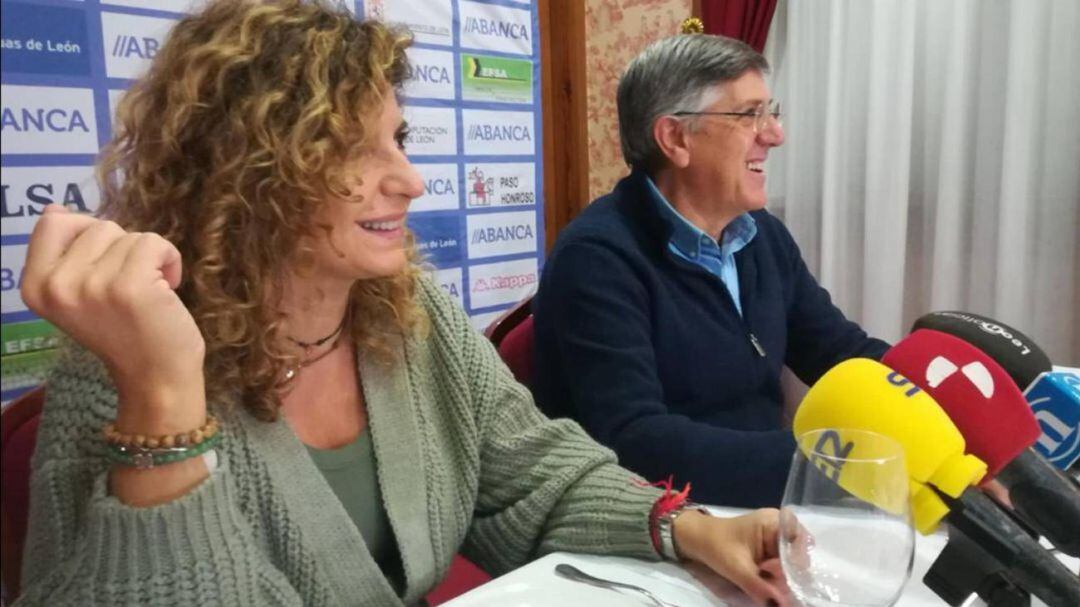 La directiva del ABANCA Ademar ha preferido ir a los tribunales antes de buscar una solución consensuada