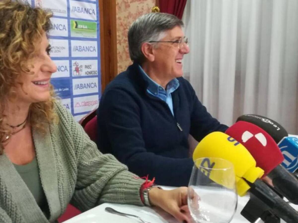 Los tribunales decidirán