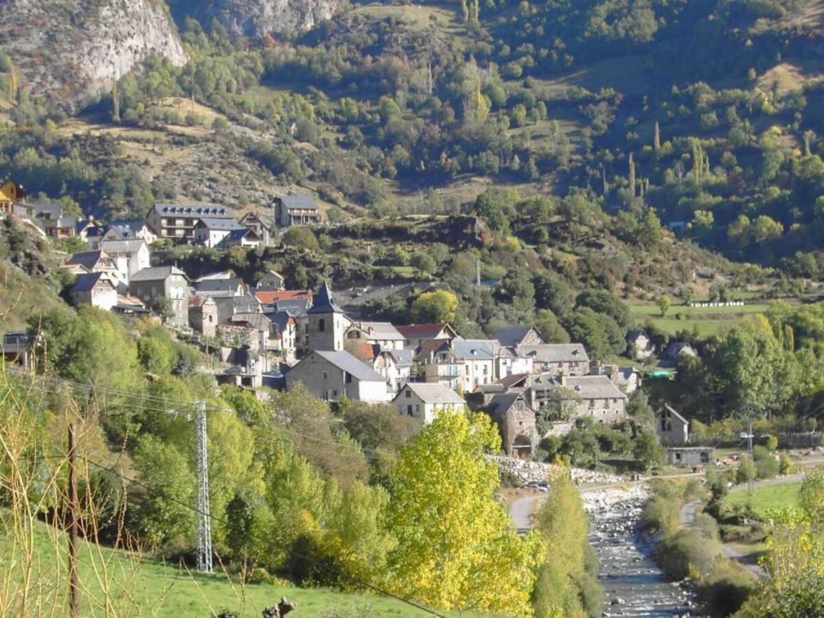 CHA presenta una iniciativa para rechazar la violencia machista en San Juan de Plan