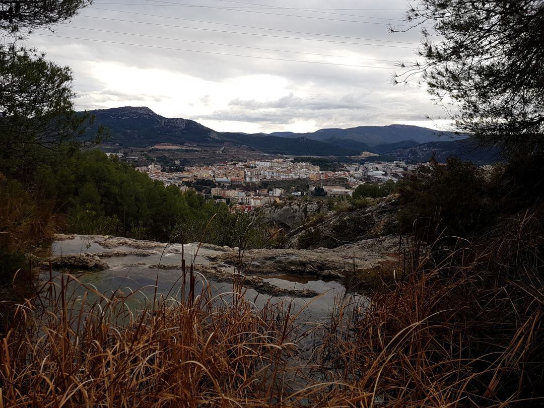 Sanitat comunica que Alcoy registra 178 nuevos casos y dos personas han perdido la vida por esta enfermedad.