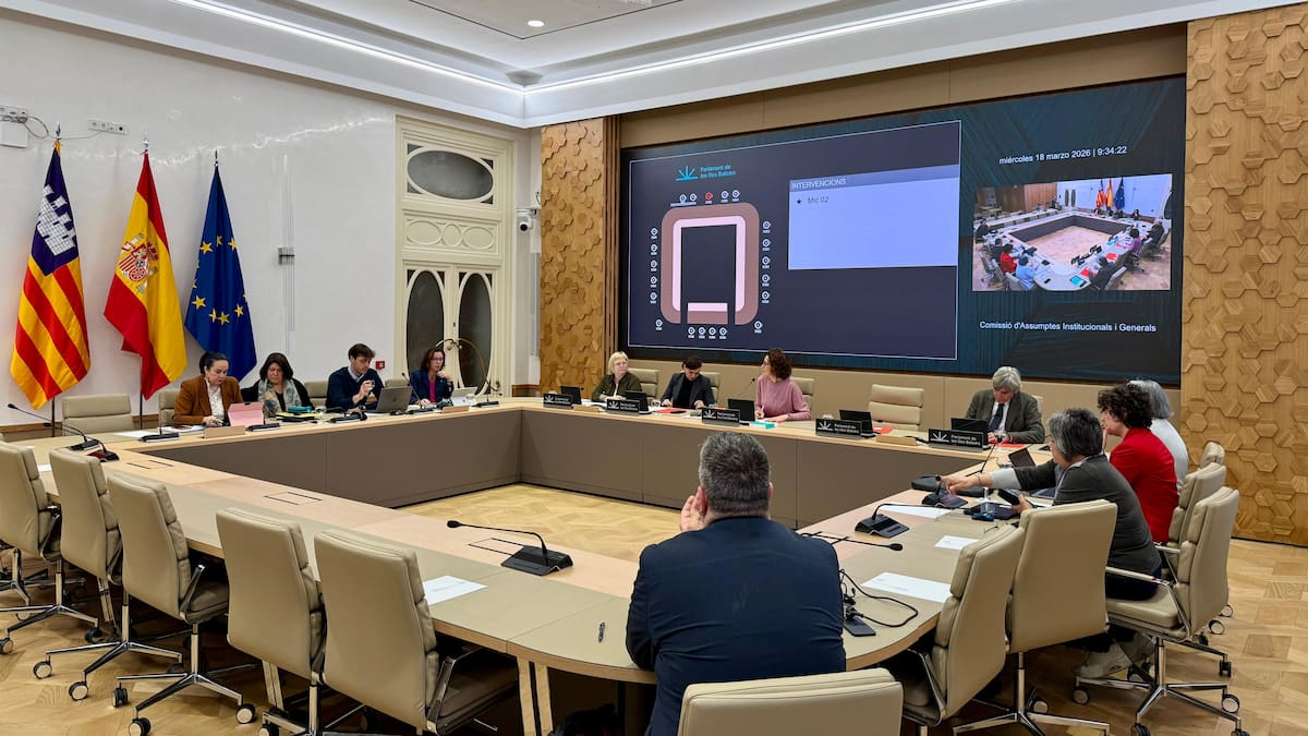 85 aspirantes de Ibiza y Formentera se han formado para la ser agentes de la policía local