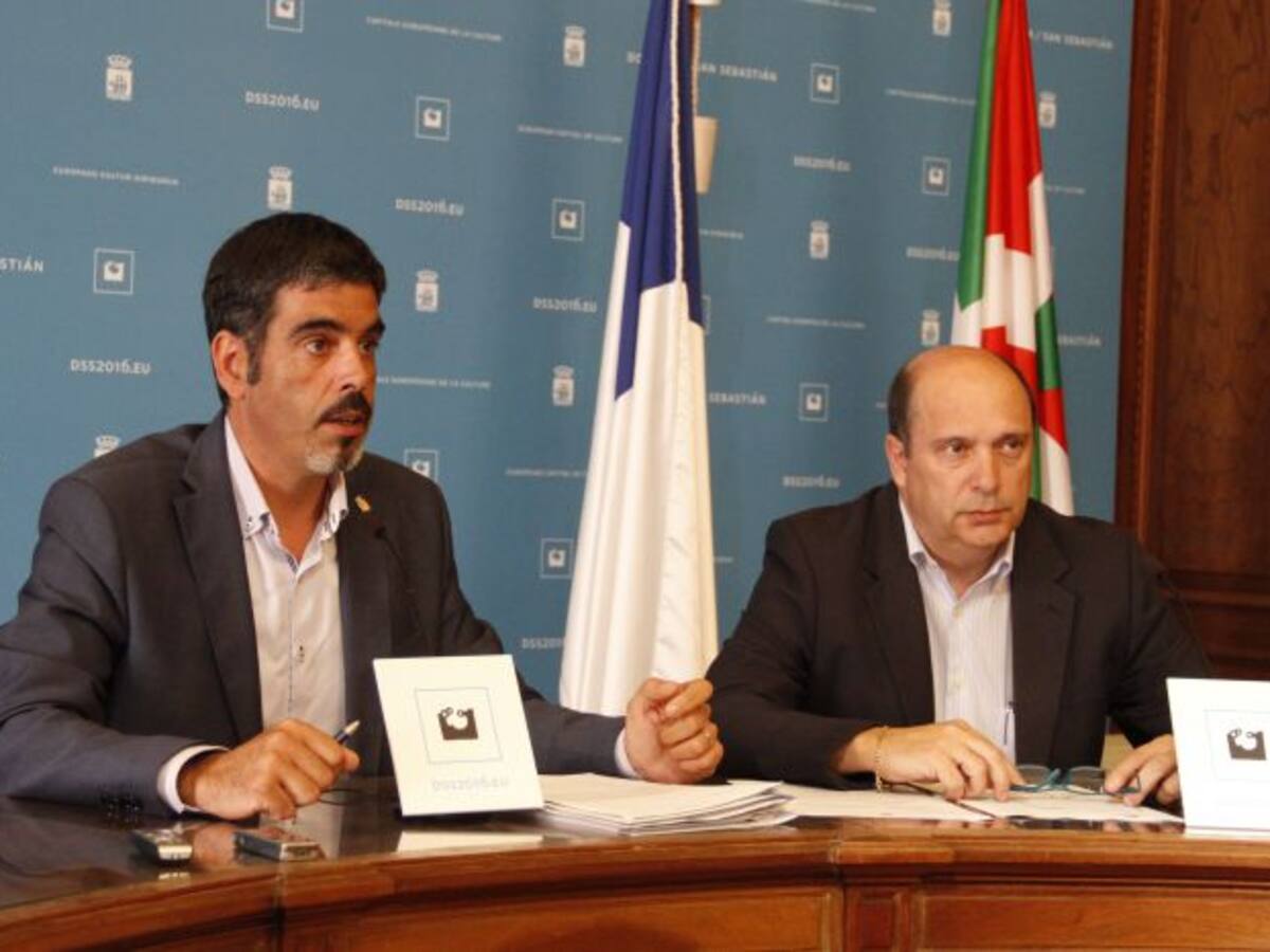 Suben un 5% las tasas de basura y saneamiento