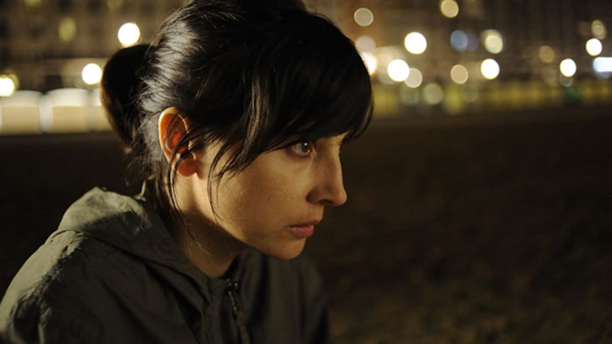 'La herida' lidera las nominaciones en los premios Forqué