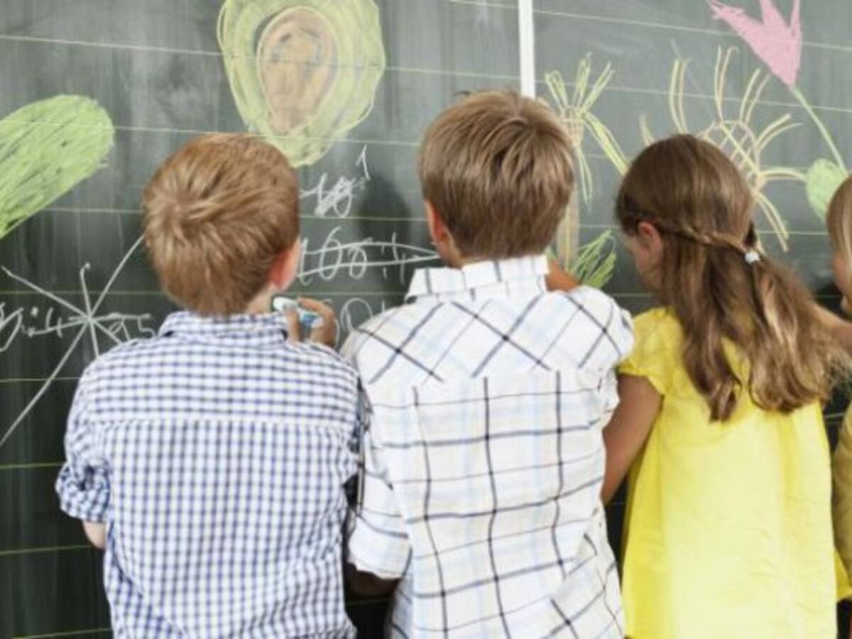 Condenan a 25 días de trabajos sociales a una madre por pegar un bofetón a su hija