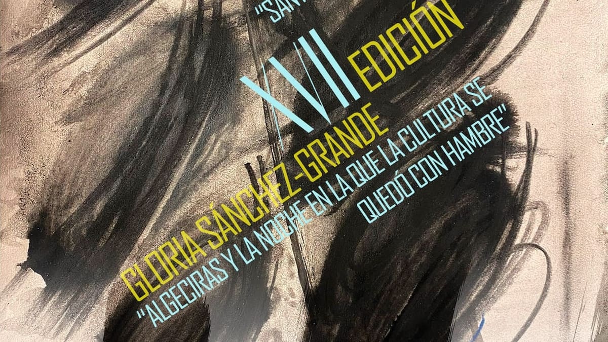 Premios periodísticos José Luis Tobalina 24-25