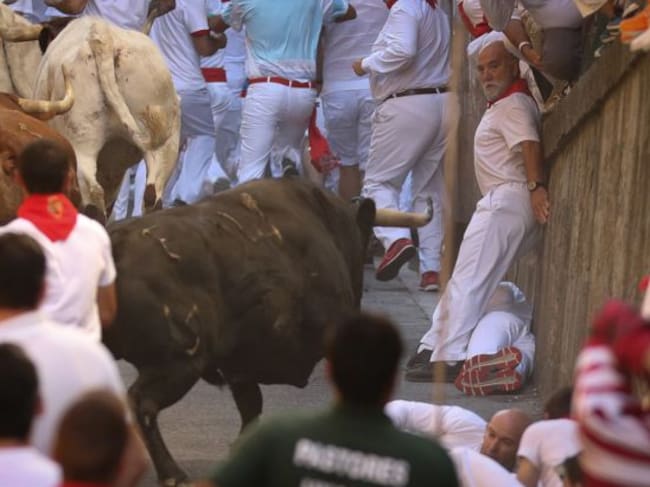 Foto tomada en Santo Domingo y ganadora del segundo premio.