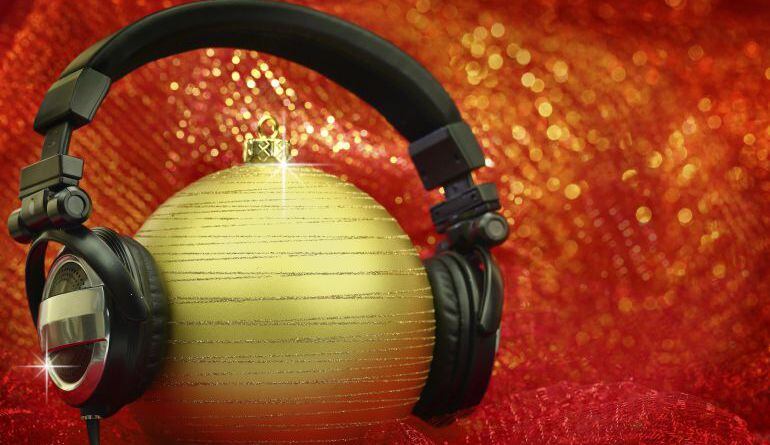 Este jueves tendremos música y humor, cine y teatro en Albacete por Navidad