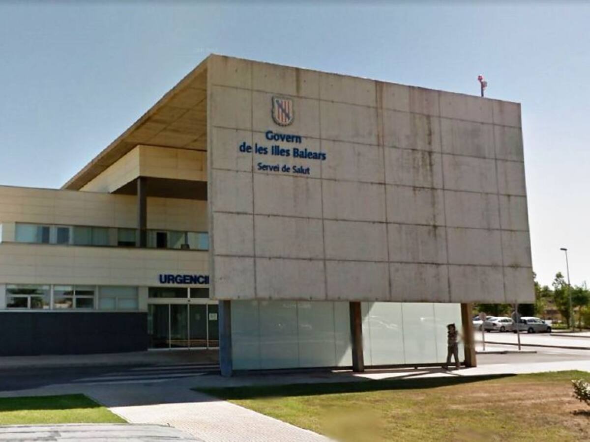 Menorca registra 18 altes i un únic contagi en els darrers tres dies