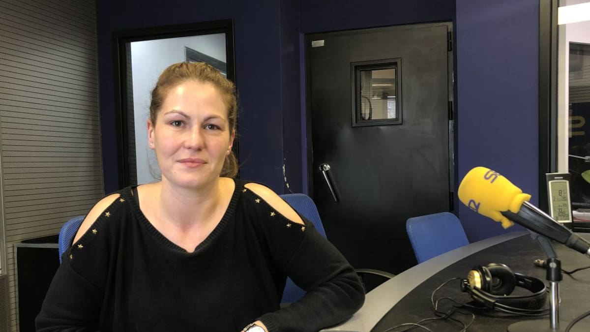 El limbo judicial del caso del accidente de la Vasco (17/12/2019)