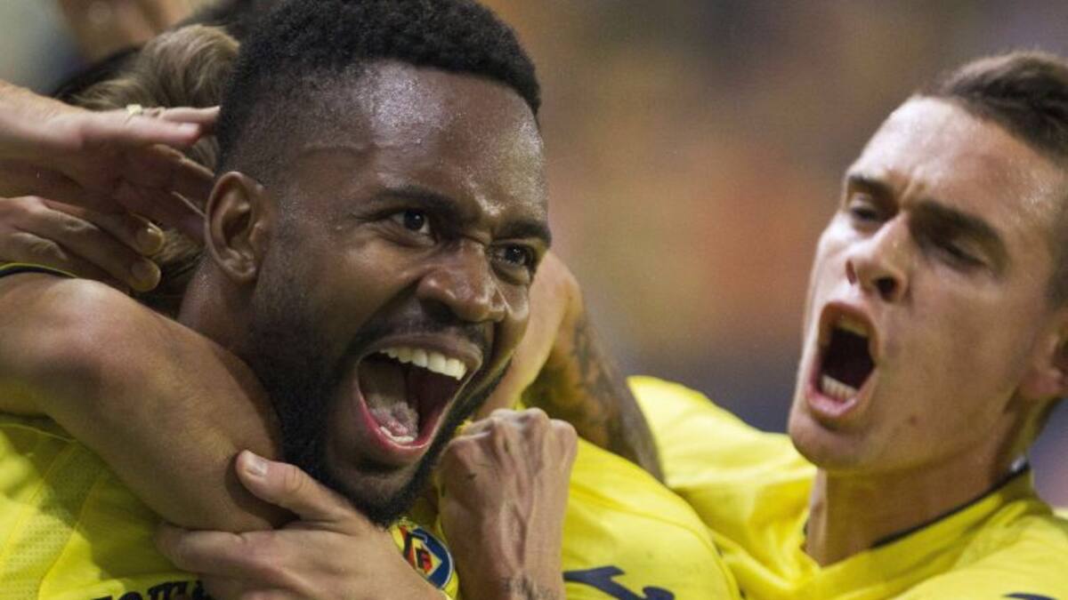 SER Deportivos (24/10/2016)