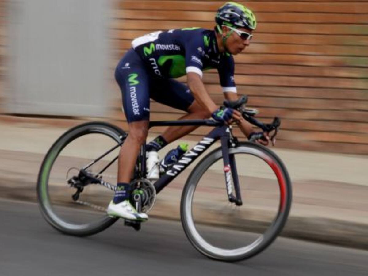 Seguridad Vial en SER Talavera (12/02/2016) - Ciclilstas