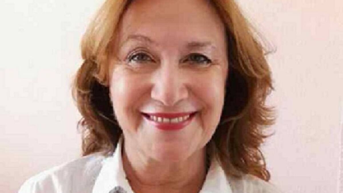 "Ofrezco oídos para escuchar todas las opiniones sobre la Huerta"