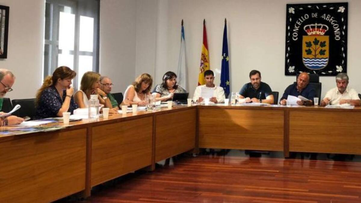 Entrevista a José Antonio Santiso (05/06/2021)