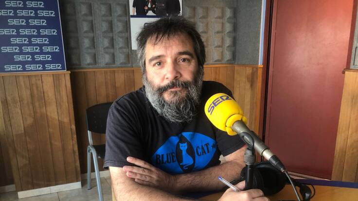 Festivales y un viaje a la Edad Media, en la agenda de una semana muy especial