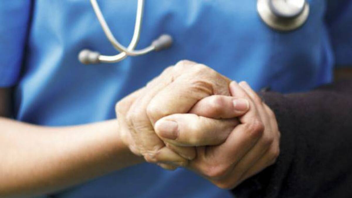 La Comarca del Vinalopó, concienciada para combatir la soledad no deseada