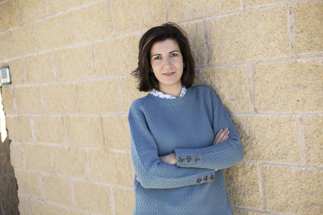 Riánsares López Cortés