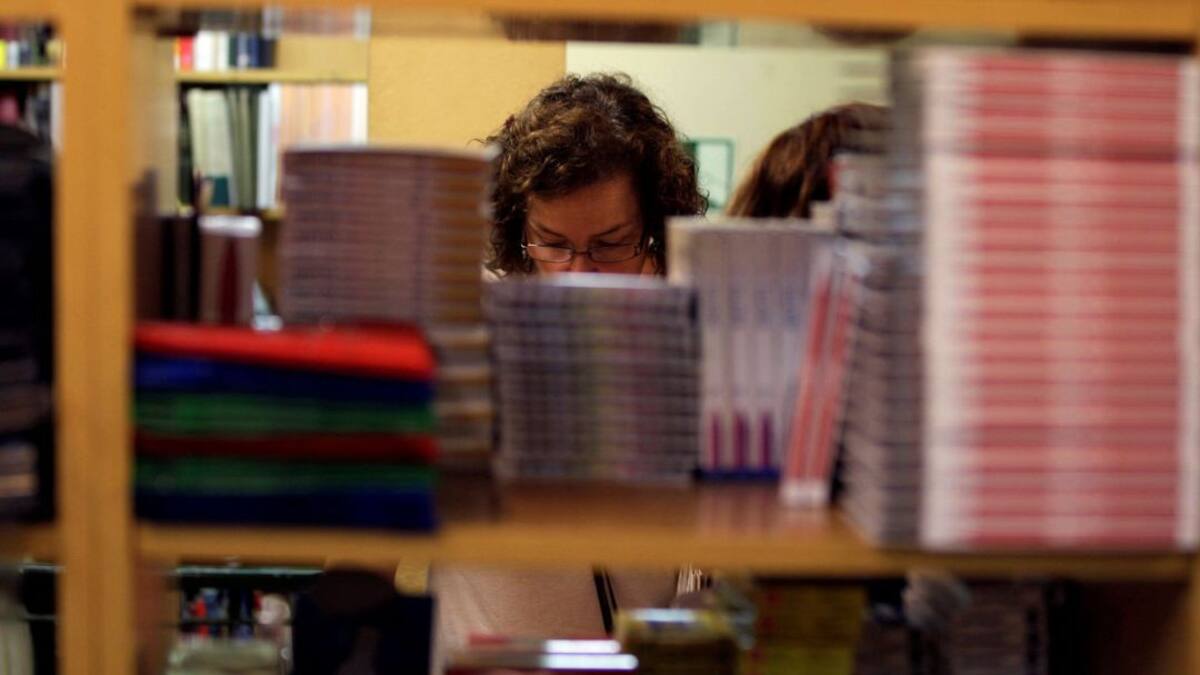 Que la filosofía no muera en las aulas