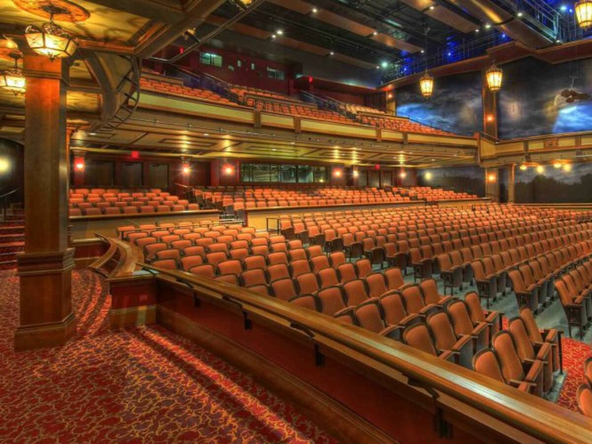 '¿Invisibles?', la opción más inclusiva para ver teatro