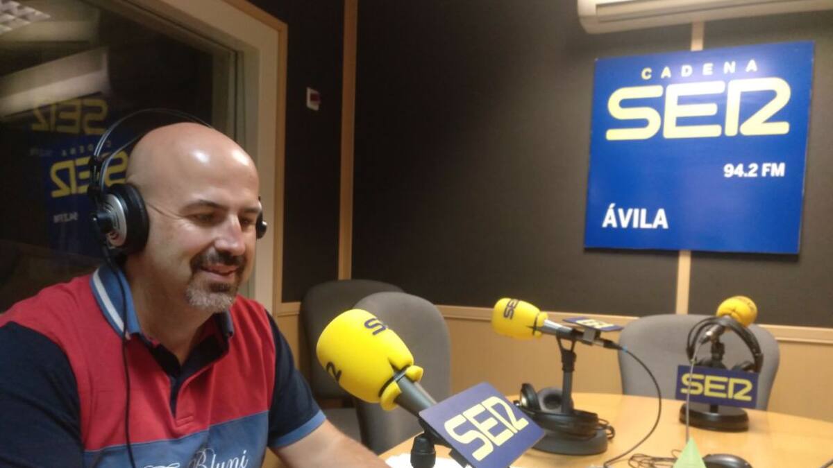 El dilema del prisionero